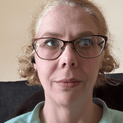 Annie H., Child Care Provider in 24477 with 15 years of paid experience