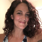 Jennifer H. - Asheville Nanny