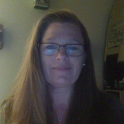 Lesli P. - Lenoir City Babysitter