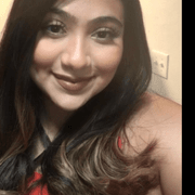 Rachelth R., Babysitter in Arvin, CA with 2 years paid experience