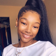 Taylor C., Babysitter in Shorter, AL 36075 with 9 years of paid experience