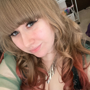 Summer H., Pet Care Provider in Omaha, NE with 1 year paid experience
