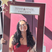 Izabella Z., Pet Care Provider in Sugar Land, TX with 0 years paid experience