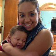 Perla M., Babysitter in Hackensack, NJ with 6 years paid experience