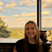 Victoria G., Babysitter in 15009 with 3 years of paid experience