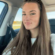 Kacy N., Nanny in 50212 with 1 year of paid experience