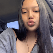 Amayranee M., Pet Care Provider in San Diego, CA with 2 years paid experience