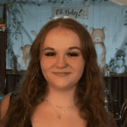 Hannah M., Babysitter in 19475 with 4 years of paid experience