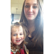 Ashlyn M., Nanny in Pittsburgh, PA with 9 years paid experience