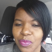 Lovette E., Nanny in Coconut Creek, FL with 2 years paid experience