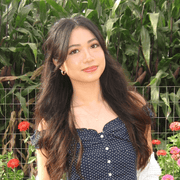 Ava G., Care Companion in Travis AFB, CA with 1 year paid experience