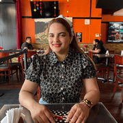Lisbeth A., Care Companion in Wethersfield, CT with 3 years paid experience