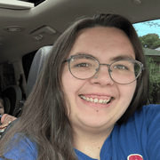 Emily F., Babysitter in Memphis, TN with 8 years paid experience