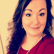 Ashley P., Babysitter in Seguin, TX with 10 years paid experience