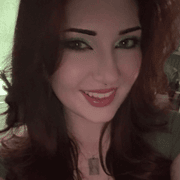 Wren M., Child Care in Rocheport, MO 65279 with 1 year of paid experience