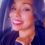 Nicole C., Babysitter in Tempe, AZ with 25 years paid experience