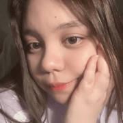 Kalina D., Child Care in Whitewater, CA 92282 with 2 years of paid experience