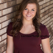 Rachel E. - Minneapolis Babysitter