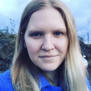 Shae P. - Ketchikan <span class="translation_missing" title="translation missing: en.application.care_types.child_care">Child Care</span>