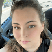 Aliceson J., Babysitter in 46741 with 4 years of paid experience