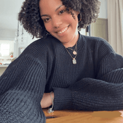 Arianna C., Babysitter in Chapel Hill, NC 27516 with 5 years of paid experience