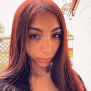 Sabrina D., Pet Care Provider in Boca Raton, FL with 5 years paid experience