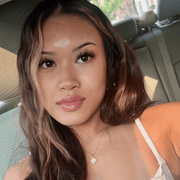 Churee P., Nanny in Greensboro, NC 27410 with 5 years of paid experience