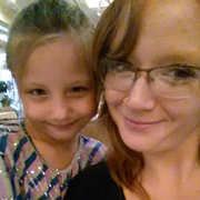 Kinsey W. - Saranac <span class="translation_missing" title="translation missing: en.application.care_types.child_care">Child Care</span>