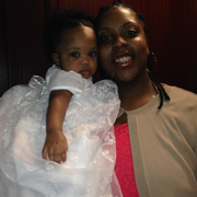 Tiffany B., Babysitter in Upper Marlboro, MD with 10 years paid experience