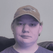 Seth K., Babysitter in Elkhorn, WI 53121 with 0 years of paid experience