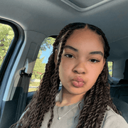 Kaiya C., Babysitter in 61863 with 0 years of paid experience