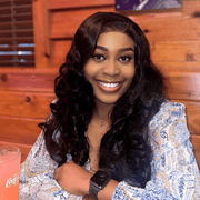 Sandra A., Nanny in Westland, MI with 2 years paid experience