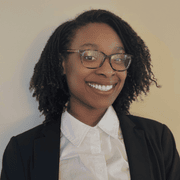 Mekayla L., Pet Care Provider in Greensboro, NC with 0 years paid experience
