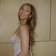 Deavan A., Babysitter in 90265 with 2 years of paid experience