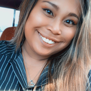Febbles Marie A., Pet Care Provider in Kahului, HI 96732 with 1 year paid experience