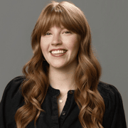 Addison R., Nanny in 27214 with 7 years of paid experience