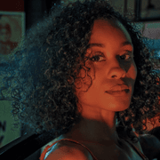 Aneesa A., Care Companion in Atlanta, GA with 0 years paid experience