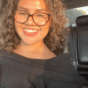 Andrea C., Nanny in Brandywine, MD 20613 with 4 years of paid experience