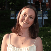Peyton B., Pet Care Provider in Acworth, GA with 2 years paid experience