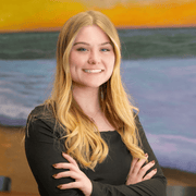 Summerlyn W., Babysitter in Keene, TX with 3 years paid experience