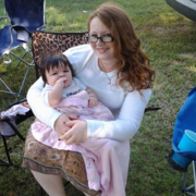 Briana P., Babysitter in Greer, SC with 1 year paid experience