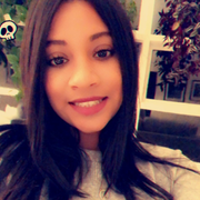 Angela G., Nanny in Yonkers, NY with 6 years paid experience