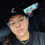 Olaris G., Babysitter in 33647 with 10 years of paid experience