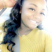 Holleonna M., Babysitter in Dallas, TX with 5 years paid experience