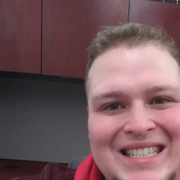 Christopher C., Care Companion in Huntingburg, IN 47542 with 3 years paid experience