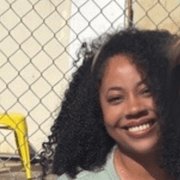 Kierra G., Babysitter in 77662 with 10 years of paid experience