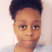 Chantelle M., Nanny in Philadelphia, PA with 14 years paid experience