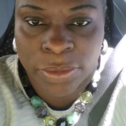 Lavonda J., Nanny in Salisbury, NC with 18 years paid experience