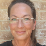 Cherie H., Nanny in 77077 with 20 years of paid experience