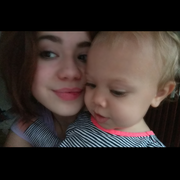 Sarah M., Babysitter in Poughkeepsie, NY with 3 years paid experience